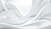 backgrounds
