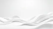 backgrounds