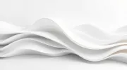 backgrounds