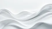 backgrounds