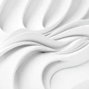 backgrounds
