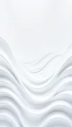 backgrounds