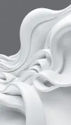 backgrounds