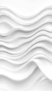 backgrounds