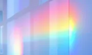 backgrounds