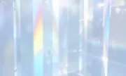 backgrounds