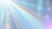 backgrounds