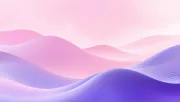 backgrounds