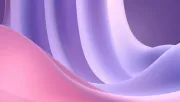 backgrounds