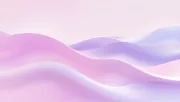 backgrounds