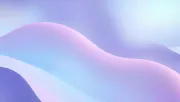 backgrounds