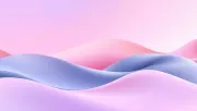 backgrounds