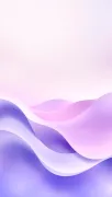 backgrounds