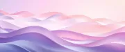 backgrounds