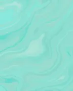 backgrounds