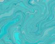 backgrounds