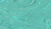 backgrounds