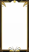 backgrounds