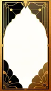 backgrounds