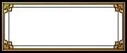 backgrounds