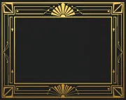 backgrounds