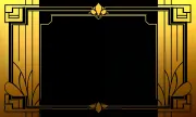 backgrounds