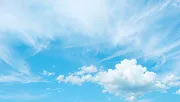 backgrounds