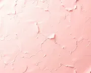 backgrounds