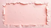 backgrounds