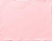 backgrounds