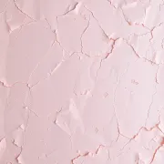 backgrounds