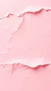 backgrounds