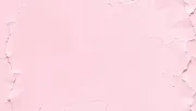 backgrounds