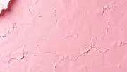 backgrounds