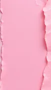 backgrounds