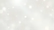 backgrounds