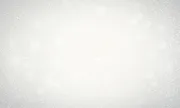 backgrounds
