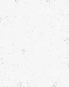 backgrounds