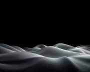 backgrounds