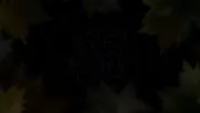 backgrounds