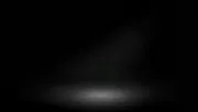 backgrounds