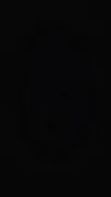 backgrounds