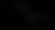 backgrounds