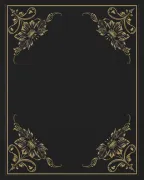 backgrounds