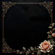 backgrounds