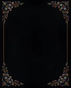 backgrounds