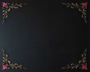 backgrounds