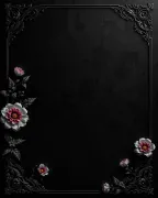 backgrounds