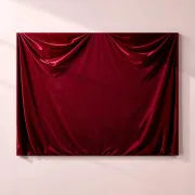 backgrounds