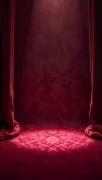 backgrounds
